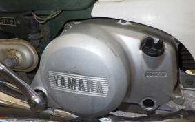 YAMAHA TOWN MATE 80 22K