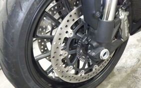 DUCATI DIAVEL 1260 2020