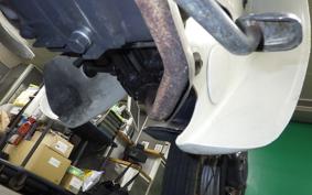 HONDA C90 SUPER CUB E 2021 HA02