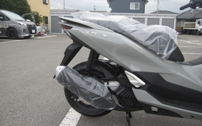 HONDA PCX 125 JK05