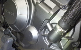 HONDA REBEL 1100 2023 SC83