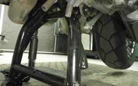 HONDA X-ADV 750 2023 RH10