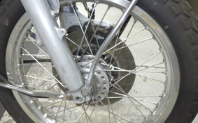 HONDA CB750 2002 CB750