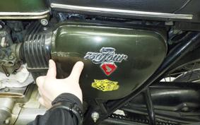 HONDA CB750 1971 CB750