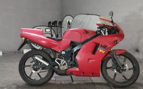 HONDA NS-1 AC12