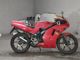 Фото Honda NS-1 с японского аукциона