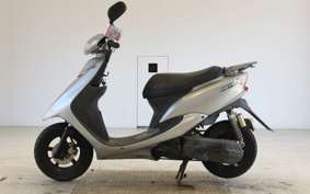 YAMAHA JOG Z Gen.2 SA16J