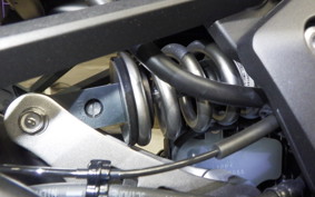 KAWASAKI NINJA 1100SX 2025