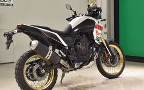 YAMAHA TENERE 700 2022 DM13J
