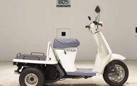 HONDA GYRO UP 2023 TA01