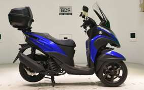 YAMAHA TRICITY 155 A 2021 SG37J