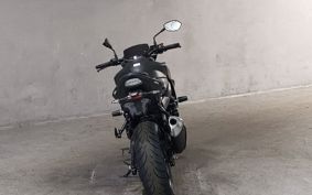 SUZUKI GSX-S750 2019 C533F