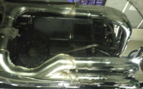 KAWASAKI ZEPHYR 1100 2007 ZRT10A