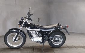SUZUKI VANVAN 200 NH42A