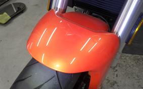 HARLEY X350 2024