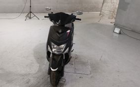 YAMAHA CYGNUS125XSR SE44J