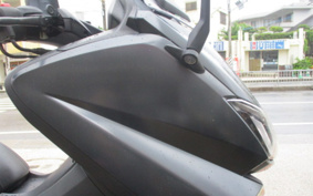 YAMAHA T-MAX 530 2015 SJ12J