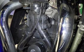 SUZUKI GSX250R