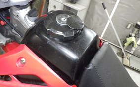 HONDA XR250 MOTARD 2025 MD30