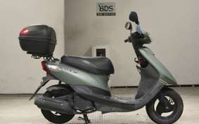 YAMAHA JOG SA55J