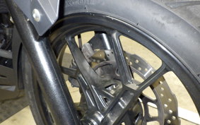 SUZUKI Vｽﾄﾛｰﾑ250 2017