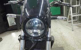 KAWASAKI ELIMINATOR400-3 2024 EL400A