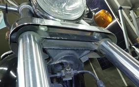 HARLEY FXS 1340 1980