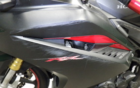 HONDA CBR250RR A 2016 MC51