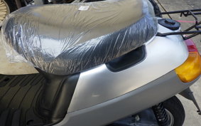 YAMAHA JOG APRIO 4JP
