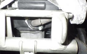 HONDA DIO Gen.6 AF68