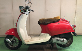 HONDA JOLNOC RARE AF54