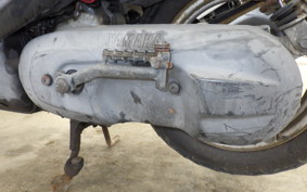 YAMAHA JOG Gen.1 3KJ