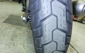 HONDA REBEL 250 2025 MC49