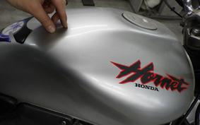 HONDA HORNET 250 MC31