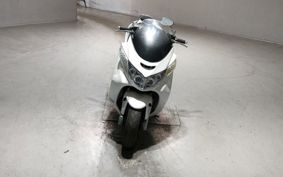 SUZUKI SKYWAVE 250S CJ43A