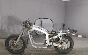 SUZUKI GSX-R1100 GU74A