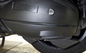 YAMAHA MAXAM 250 SG21J