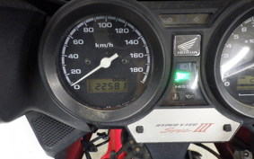HONDA CB400 SUPER BOLDOR VTEC 2007 NC39