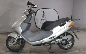 SUZUKI ADDRESS V110 CF11A