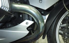 BMW R1200RT 2006