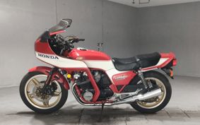 HONDA CB750 BOLDOR 1981 RC04