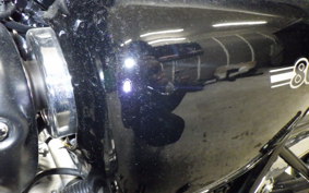 KAWASAKI W800 2025 EJ800E