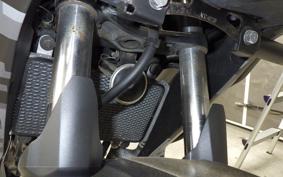 KAWASAKI VERSYS X250Aﾂｱﾗｰ LE250D