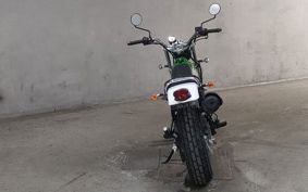 SUZUKI VAN VAN 200 NH41A