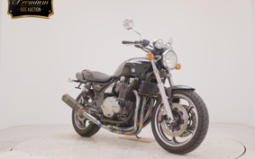 KAWASAKI ZEPHYR 1100 1994 ZRT10A