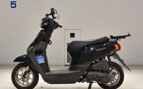 HONDA TACT-4ﾍﾞｰｼｯｸ AF79