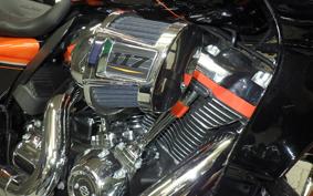HARLEY FLTRXSE1920CVO 2022