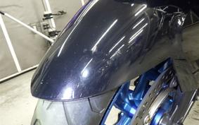 BMW K1200S 2008