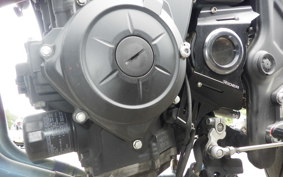 YAMAHA YZF R-3 2016 RH07J