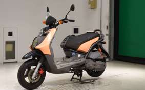 YAMAHA BW S125